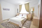 Top Kavala