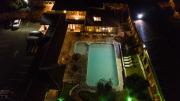 Top Cuenca