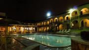 Top Cuenca