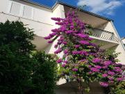 Apartmani Sonja Apartmani Sonja