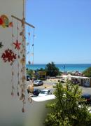 Top Marina di Pescoluse