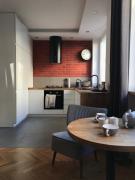 Top Warszawa Top Warszawa