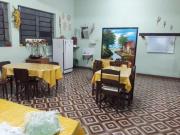 Top Três Corações