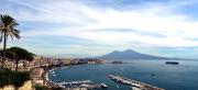 Top Naples
