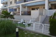 Top Denia