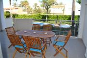 Top Denia