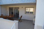 Top Denia
