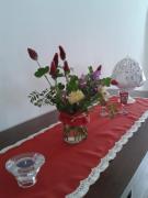 Top Santeramo in Colle