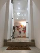 Top Agrigento