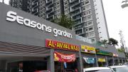 Top Kuala Lumpur