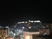 Top Kavala Top Kavala