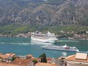 Apartments Peranovic 2