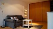 Apollo apartament port