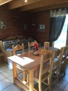 Top Xonrupt-Longemer