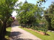 La Bicicleta Casa Rural