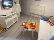 Top Algarrobo-Costa