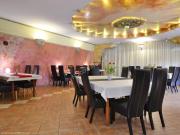 Top Kłodzko Top Kłodzko