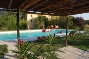 Top Grosseto