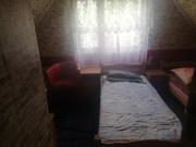 Top Suwałki Top Suwałki