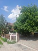 Top Suwałki Top Suwałki