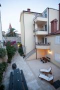 Top Makarska