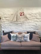 The Old Beach Cottage, Achill