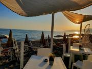 Top Ascea