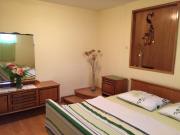 Apartment Popona