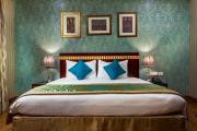 Top New Delhi Top New Delhi