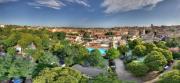 Top Saint-Gilles