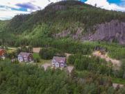 Top LʼAnse-Saint-Jean