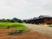 Top Wichian Buri Top Wichian Buri