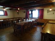 Top Andermatt