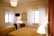 Top Alassio