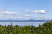 Top Rivière-du-Loup
