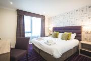 Top Nottingham