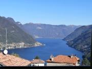 Top Faggeto Lario Top Faggeto Lario