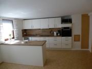 Top Sulzdorf an der Lederhecke