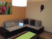 Apartament Salwator Apartament Salwator