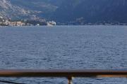 Top Kotor
