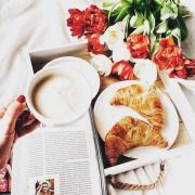 Ranmoor Serviced Apartments Garden Suite