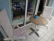 Top Maribor Top Maribor