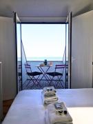 Casa da Maria Alfama