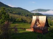 Chambre dhôte insolite