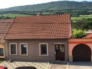 Top Dolní Věstonice