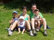 Top Selva di Val Gardena