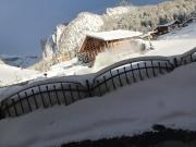 Top Selva di Val Gardena