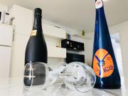 Top Playa del Ingles