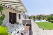 Top Vodice
