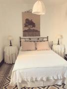 Top Villasbuenas de Gata